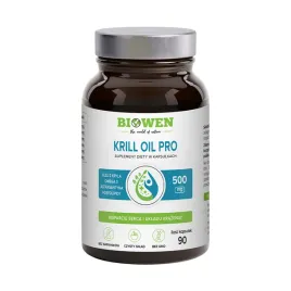 biowen-krill-oil-pro-olej-z-kryla-90-kapsulek