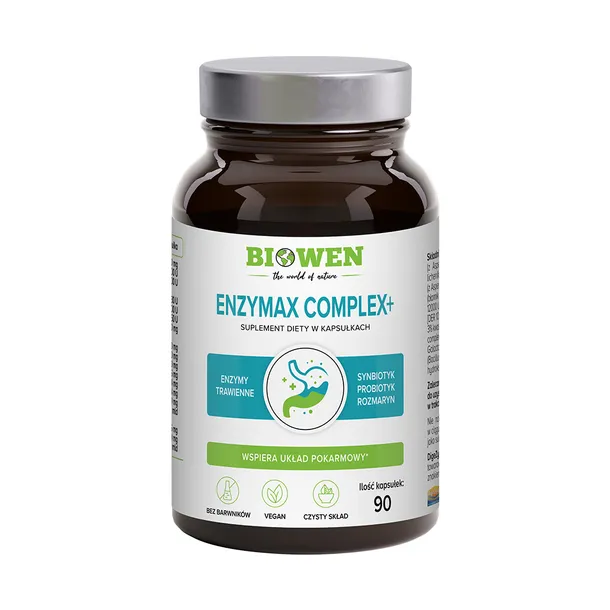 biowen-enzymax-complex-90-kapsulek