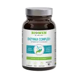 biowen-enzymax-complex-90-kapsulek