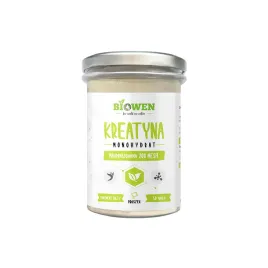 biowen-kreatyna-monohydrat-250-gramow