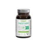 biowen-cholestovit-complex-90-kapsulek