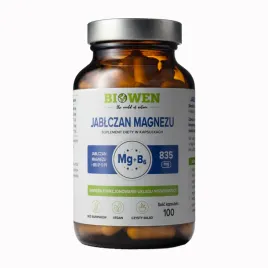 biowen-jablczan-magnezu-100-kapsulek