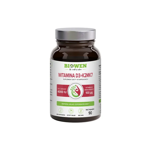 biowen-witaminy-d3-k2mk7-w-kapsulkach-90-kapsulek
