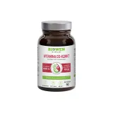 biowen-witaminy-d3-k2mk7-w-kapsulkach-90-kapsulek