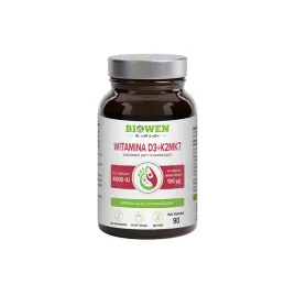 biowen-witaminy-d3-k2mk7-w-kapsulkach-90-kapsulek