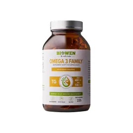 biowen-omega-3-tg-family-720mg-epa480mg-dha-225-kaps
