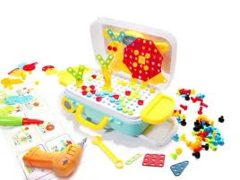 wkretarka-wiertarka-srubki-klocki-konstrukcyjne-258-elementow