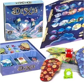 dixit-disney-gra-karciana-rodzinna-rebel-podstawa-skojarzenia