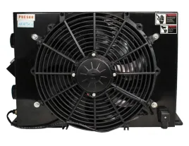 chlodnica-oleju-hydraulicznego-z-termostatem-150l-min-dc-24v