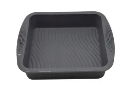 silikonowa-forma-do-pieczenia-ciasta-26x24x5cm-brunbeste-bb-2979