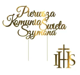 stand-topper-komunia-swieta-ihs-dekoracja-na-tort-z-imieniem