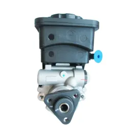 pompa-wspomagania-bmw-5-e60-e61-diesel-520d-530d-535d