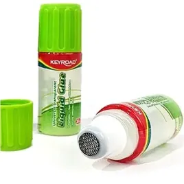 klej-w-plynie-keyroad-z-gabczasta-koncowka-transparentny-bezbarwny-30-ml