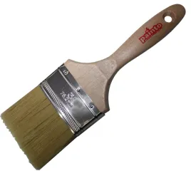 pedzel-vernit-plaski-premium-painto-762-cm-3