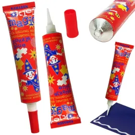 klej-magic-magiczny-w-tubie-z-aplikatorem-45g-kamaben