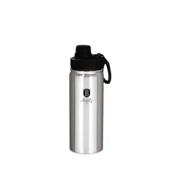 sportowa-butelka-termiczna-540ml-berlinger-haus-moonlight-bh-7757