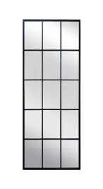 lustro-prostokatne-w-ramie-ze-szprosami-60x160-cm-bd-art