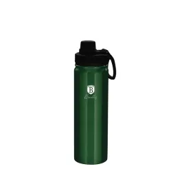 sportowa-butelka-termiczna-720ml-berlinger-haus-emerald-bh-7762