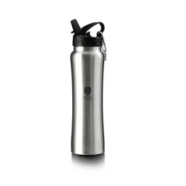 sportowa-butelka-termiczna-500ml-berlinger-haus-moonlight-bh-7497