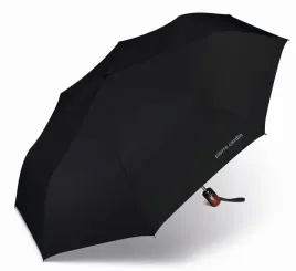 parasol-pierre-cardin-czarny-automatycznie-otwierany-alupla
