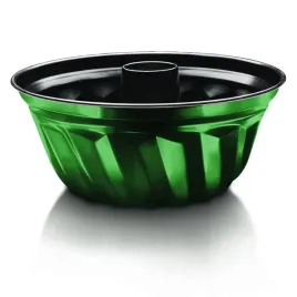 forma-do-pieczenia-babki-z-kominem-tuleja-okragla-25cm-berlinger-haus-6459