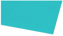 arkusze-piankowe-niebieskie-szt-arkusz-a4-blekitny-kreatywne-diy-rekodzielo