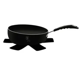 patelnia-gleboka-26cm-titanium-berlinger-haus-black-pro-bh-6120