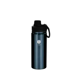 sportowa-butelka-termiczna-540ml-berlinger-haus-aquamarine-bh-7755