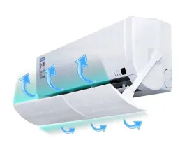 deflektor-oslona-pokrywa-nawiewu-klimatyzacji-rozpraszacz