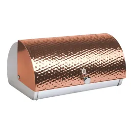 chlebak-stalowy-pojemnik-na-pieczywo-owalny-berlinger-haus-rose-gold