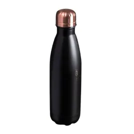 butelka-termiczna-500ml-kubek-bidon-na-wode-turystyczna-berlinger-haus-6400