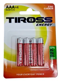 baterie-alkaiczne-zestaw-4-sztuki-bateria-r03p-aaa-15-v-tiross-energy