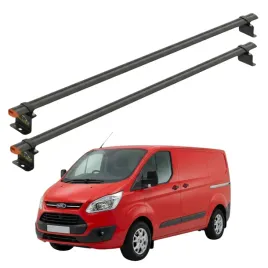 bagaznik-dachowy-ford-transit-tourneo-custom-2012-punkty-montazowe-2-belki