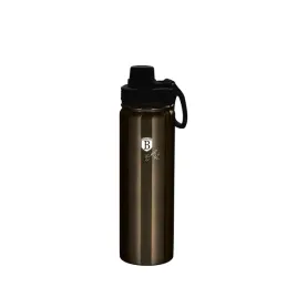 sportowa-butelka-termiczna-720ml-berlinger-haus-shiny-black-bh-7770