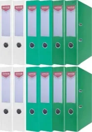 segregator-a4-75mm-office-products-z-dzwignia-pp-kolory-12-sztuk