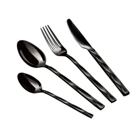 komplet-sztuccow-24-ele-blyszczace-berlinger-haus-black-royal-bh-2622