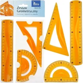 zestaw-geometryczny-katomierz-linijka-20cm-tetis