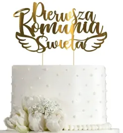 skrzydla-topper-komunia-sw-dekoracja-na-tort