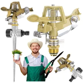 zraszacz-ogrodowy-tryskacz-pulsacyjny-obrotowy-wbijany-regulowany-do-12m