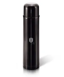 termos-stalowy-0-5l-berlinger-haus-metallic-line-carbon-pro-bh-6402