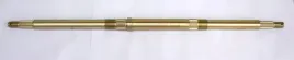 os-napedowa-tyl-82cm-quad-bashan-bs200au-11-nowa