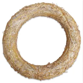 wianek-slomiany-naturalny-podklad-ze-slomy-baza-pod-wieniec-stroik-35-cm