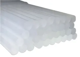 mocny-klej-do-pistoletu-na-goraco-wklady-klejowe-112-x-300-mm-10-sztuk