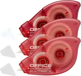 korektor-w-tasmie-office-products-myszka-42mm-x12-metrow-3-sztuki