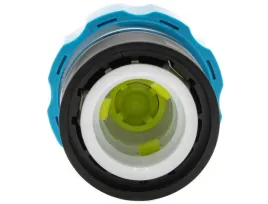 szybkozlaczka-do-weza-stop-3-4-ergo-cellfast-53-125