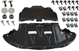 oslona-pod-silnik-seat-exeo-2008-2013-silnika