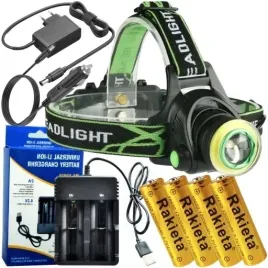 mocna-latarka-czolowa-czolowka-led-zoom-4800lm-ladowarka-do-akumulatorow