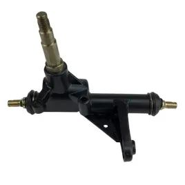 zwrotnica-lewa-buggy-250-gokart-quad-kandi