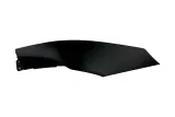 listwa-ochronna-ft90856-fast-stan-nowy