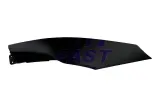 listwa-ochronna-ft90856-fast-producent-czesci-fast